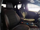  Ford  Kuga FORD  / 2019 / 5P / SUV 1.5 ECOBLUE 120CV 2WD ST-LINE X AUTO #13