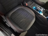  Ford  Kuga FORD  / 2019 / 5P / SUV 1.5 ECOBLUE 120CV 2WD ST-LINE X AUTO #14