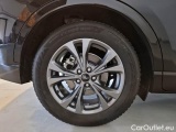  Ford  Kuga FORD  / 2019 / 5P / SUV 1.5 ECOBLUE 120CV 2WD ST-LINE X AUTO #18