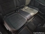  Ford  Kuga FORD  / 2019 / 5P / SUV 1.5 ECOBLUE 120CV 2WD ST-LINE X AUTO #16