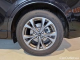  Ford  Kuga FORD  / 2019 / 5P / SUV 1.5 ECOBLUE 120CV 2WD ST-LINE X AUTO #19