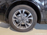  Ford  Kuga FORD  / 2019 / 5P / SUV 1.5 ECOBLUE 120CV 2WD ST-LINE X AUTO #20