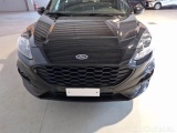  Ford  Kuga FORD  / 2019 / 5P / SUV 1.5 ECOBLUE 120CV 2WD ST-LINE X AUTO #41
