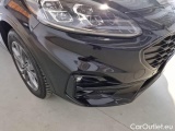  Ford  Kuga FORD  / 2019 / 5P / SUV 1.5 ECOBLUE 120CV 2WD ST-LINE X AUTO #46