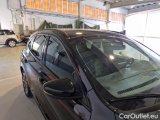  Ford  Kuga FORD  / 2019 / 5P / SUV 1.5 ECOBLUE 120CV 2WD ST-LINE X AUTO #51