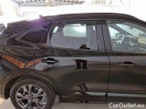  Ford  Kuga FORD  / 2019 / 5P / SUV 1.5 ECOBLUE 120CV 2WD ST-LINE X AUTO #63