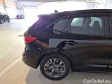  Ford  Kuga FORD  / 2019 / 5P / SUV 1.5 ECOBLUE 120CV 2WD ST-LINE X AUTO #71