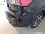  Ford  Kuga FORD  / 2019 / 5P / SUV 1.5 ECOBLUE 120CV 2WD ST-LINE X AUTO #74