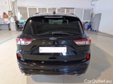  Ford  Kuga FORD  / 2019 / 5P / SUV 1.5 ECOBLUE 120CV 2WD ST-LINE X AUTO #76