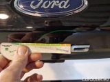  Ford  Kuga FORD  / 2019 / 5P / SUV 1.5 ECOBLUE 120CV 2WD ST-LINE X AUTO #77