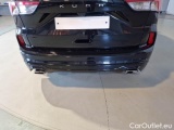  Ford  Kuga FORD  / 2019 / 5P / SUV 1.5 ECOBLUE 120CV 2WD ST-LINE X AUTO #79