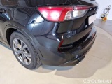  Ford  Kuga FORD  / 2019 / 5P / SUV 1.5 ECOBLUE 120CV 2WD ST-LINE X AUTO #81