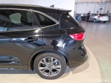  Ford  Kuga FORD  / 2019 / 5P / SUV 1.5 ECOBLUE 120CV 2WD ST-LINE X AUTO #83