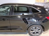  Ford  Kuga FORD  / 2019 / 5P / SUV 1.5 ECOBLUE 120CV 2WD ST-LINE X AUTO #85