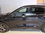  Ford  Kuga FORD  / 2019 / 5P / SUV 1.5 ECOBLUE 120CV 2WD ST-LINE X AUTO #97