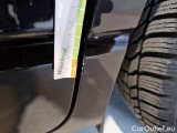  Ford  Kuga FORD  / 2019 / 5P / SUV 1.5 ECOBLUE 120CV 2WD ST-LINE X AUTO #96