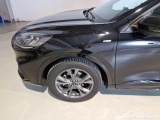  Ford  Kuga FORD  / 2019 / 5P / SUV 1.5 ECOBLUE 120CV 2WD ST-LINE X AUTO #103