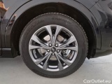  Ford  Kuga FORD  / 2019 / 5P / SUV 1.5 ECOBLUE 120CV 2WD ST-LINE X AUTO #109