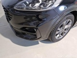  Ford  Kuga FORD  / 2019 / 5P / SUV 1.5 ECOBLUE 120CV 2WD ST-LINE X AUTO #105