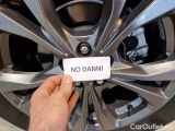  Ford  Kuga FORD  / 2019 / 5P / SUV 1.5 ECOBLUE 120CV 2WD ST-LINE X AUTO #112