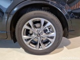  Ford  Kuga FORD  / 2019 / 5P / SUV 1.5 ECOBLUE 120CV 2WD ST-LINE X AUTO #111