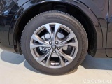  Ford  Kuga FORD  / 2019 / 5P / SUV 1.5 ECOBLUE 120CV 2WD ST-LINE X AUTO #113