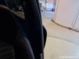  Ford  Kuga FORD  / 2019 / 5P / SUV 1.5 ECOBLUE 120CV 2WD ST-LINE X AUTO #115