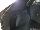  Ford  Kuga FORD  / 2019 / 5P / SUV 1.5 ECOBLUE 120CV 2WD ST-LINE X AUTO #118