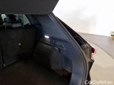  Ford  Kuga FORD  / 2019 / 5P / SUV 1.5 ECOBLUE 120CV 2WD ST-LINE X AUTO #120
