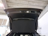  Ford  Kuga FORD  / 2019 / 5P / SUV 1.5 ECOBLUE 120CV 2WD ST-LINE X AUTO #122