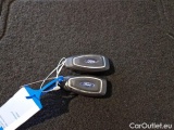  Ford  Kuga FORD  / 2019 / 5P / SUV 1.5 ECOBLUE 120CV 2WD ST-LINE X AUTO #125