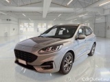  Ford  Kuga FORD  / 2019 / 5P / SUV 1.5 ECOBLUE 120CV 2WD ST-LINE AUTO 