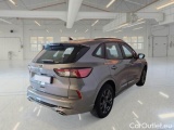  Ford  Kuga FORD  / 2019 / 5P / SUV 1.5 ECOBLUE 120CV 2WD ST-LINE AUTO #2