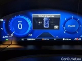  Ford  Kuga FORD  / 2019 / 5P / SUV 1.5 ECOBLUE 120CV 2WD ST-LINE AUTO #4
