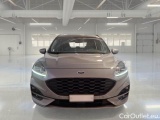  Ford  Kuga FORD  / 2019 / 5P / SUV 1.5 ECOBLUE 120CV 2WD ST-LINE AUTO #6