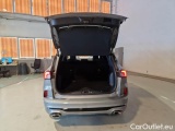  Ford  Kuga FORD  / 2019 / 5P / SUV 1.5 ECOBLUE 120CV 2WD ST-LINE AUTO #5