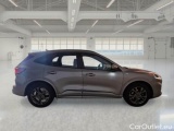  Ford  Kuga FORD  / 2019 / 5P / SUV 1.5 ECOBLUE 120CV 2WD ST-LINE AUTO #7