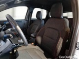  Ford  Kuga FORD  / 2019 / 5P / SUV 1.5 ECOBLUE 120CV 2WD ST-LINE AUTO #11