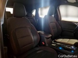  Ford  Kuga FORD  / 2019 / 5P / SUV 1.5 ECOBLUE 120CV 2WD ST-LINE AUTO #13