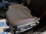  Ford  Kuga FORD  / 2019 / 5P / SUV 1.5 ECOBLUE 120CV 2WD ST-LINE AUTO #12