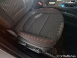  Ford  Kuga FORD  / 2019 / 5P / SUV 1.5 ECOBLUE 120CV 2WD ST-LINE AUTO #14