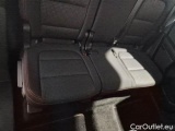  Ford  Kuga FORD  / 2019 / 5P / SUV 1.5 ECOBLUE 120CV 2WD ST-LINE AUTO #16