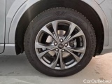  Ford  Kuga FORD  / 2019 / 5P / SUV 1.5 ECOBLUE 120CV 2WD ST-LINE AUTO #17