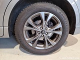  Ford  Kuga FORD  / 2019 / 5P / SUV 1.5 ECOBLUE 120CV 2WD ST-LINE AUTO #19