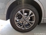  Ford  Kuga FORD  / 2019 / 5P / SUV 1.5 ECOBLUE 120CV 2WD ST-LINE AUTO #18
