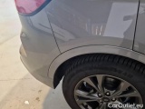  Ford  Kuga FORD  / 2019 / 5P / SUV 1.5 ECOBLUE 120CV 2WD ST-LINE AUTO #22