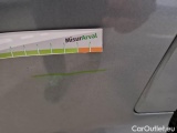  Ford  Kuga FORD  / 2019 / 5P / SUV 1.5 ECOBLUE 120CV 2WD ST-LINE AUTO #23