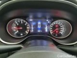  Jeep  Compass JEEP  / 2017 / 5P / SUV 2.0 MJET II 103KW LIMITED 4WD #4