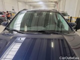  Jeep  Compass JEEP  / 2017 / 5P / SUV 2.0 MJET II 103KW LIMITED 4WD #10