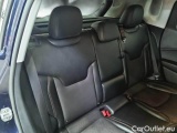  Jeep  Compass JEEP  / 2017 / 5P / SUV 2.0 MJET II 103KW LIMITED 4WD #15